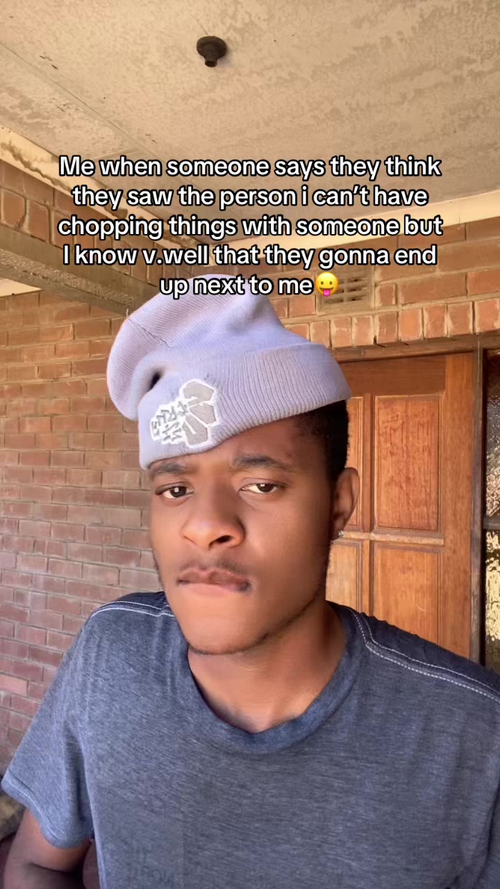 @Kamogelo_