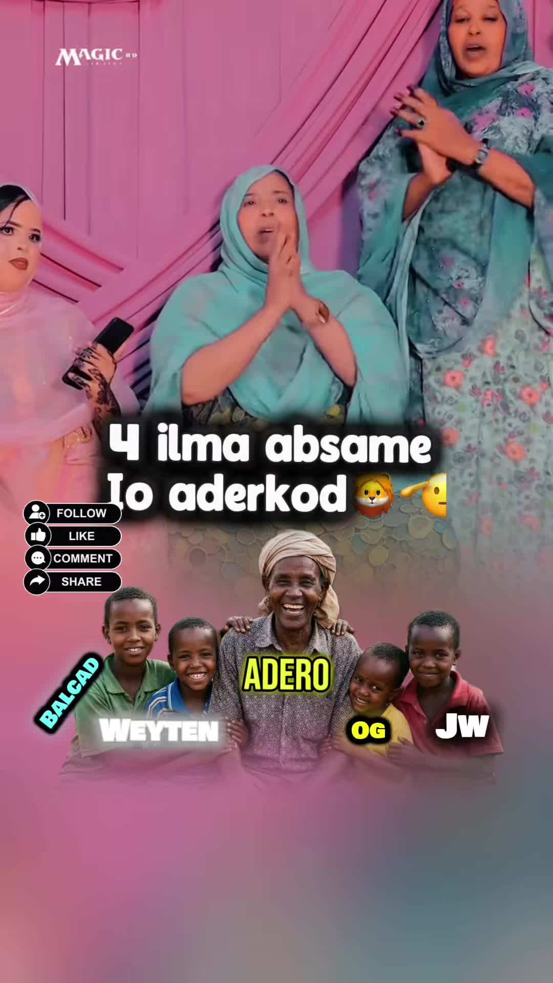 @đđźđŽđ±đ”đČđČđż đđđđŹđČ đ