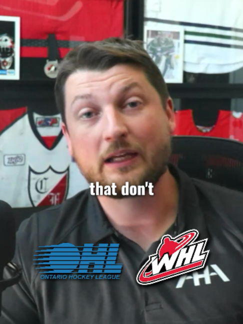 @Advancement Hockey Agency