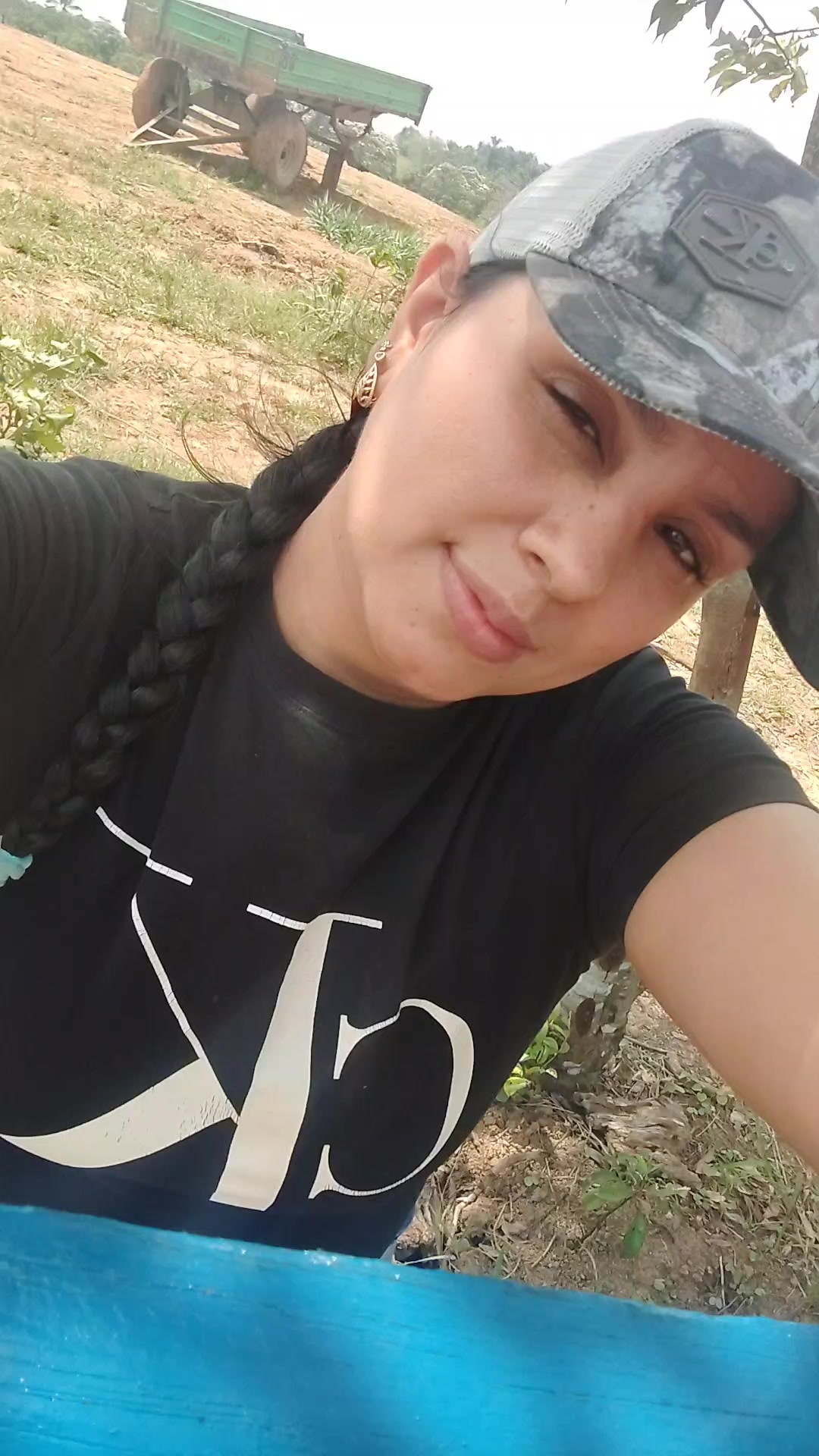@Yenifer Quintero Rodriguez