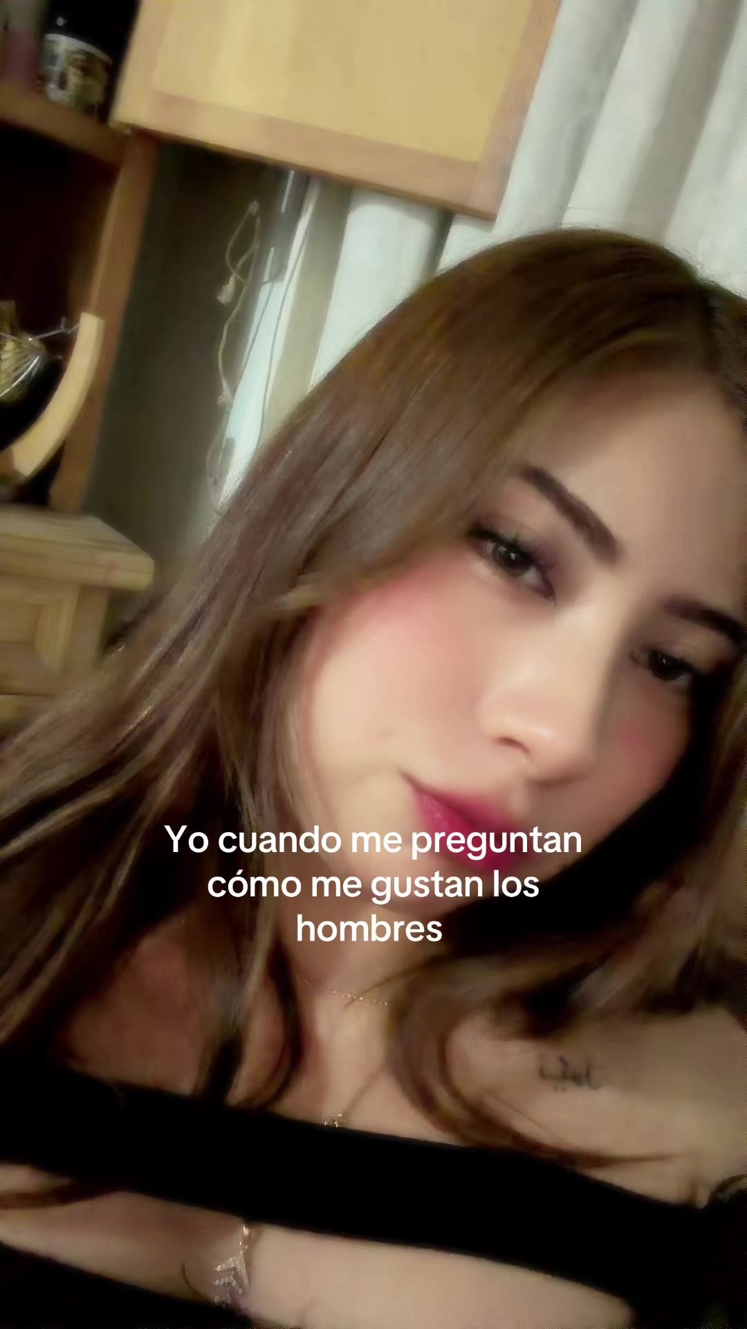 @𝐍💗 ✮⋆˙