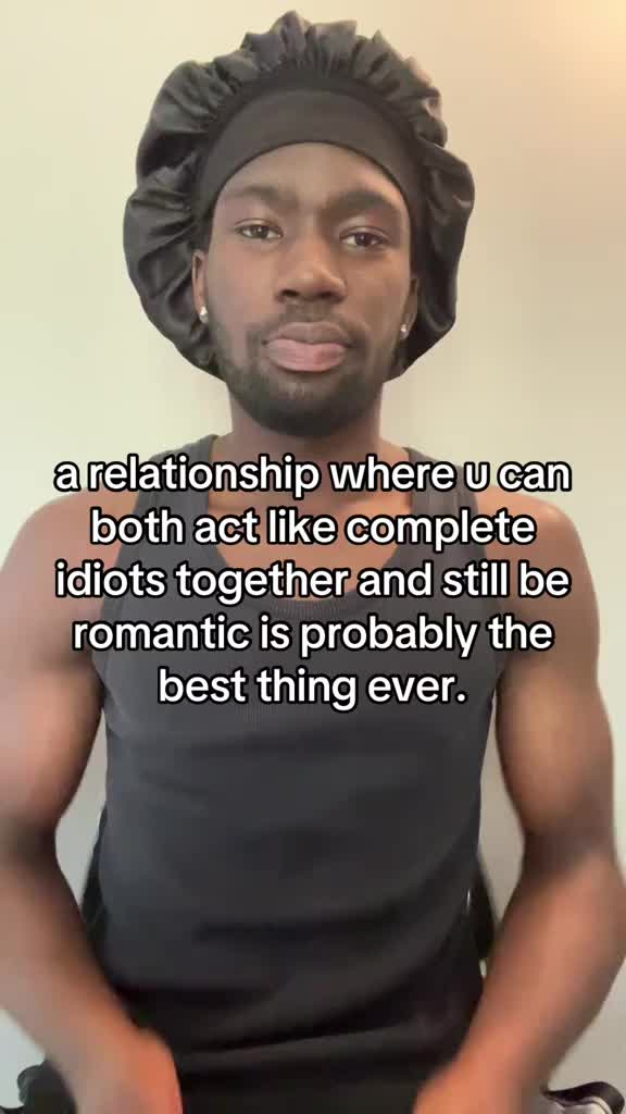 @Kingeshie