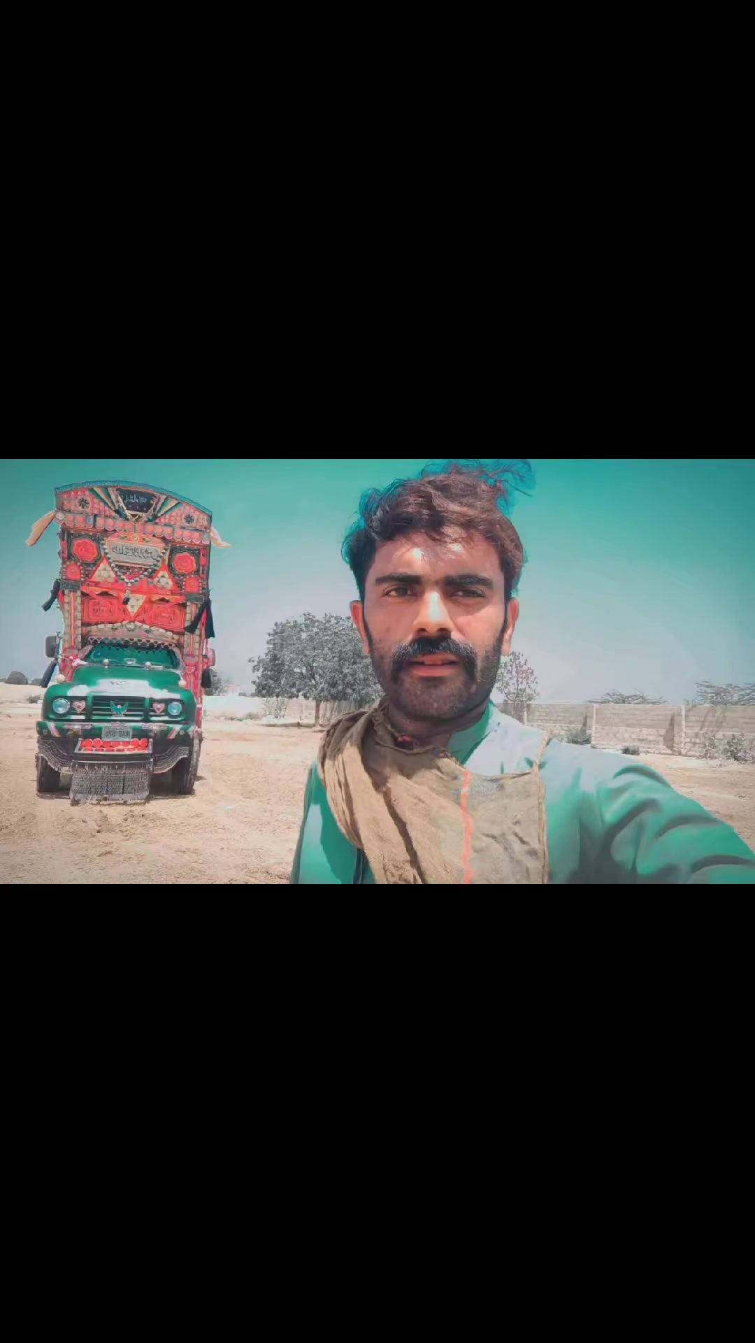 @badshah k dholo