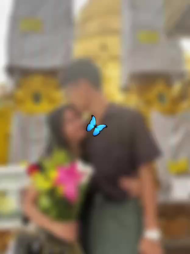@Y♡