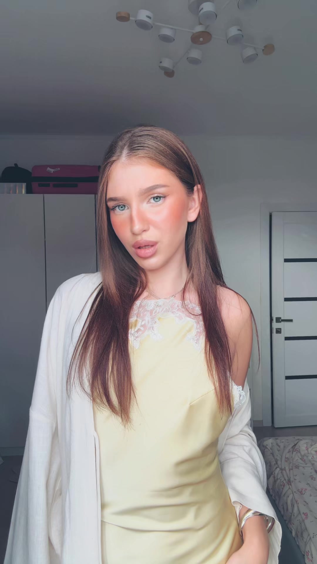 @allisavallovaaa