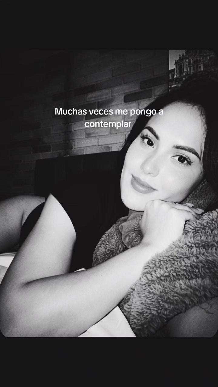 @🔥Sam🔥