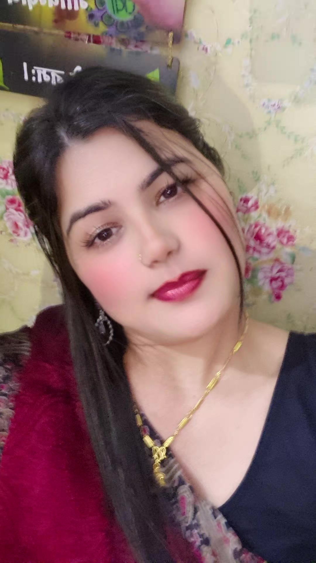 @kalikt023