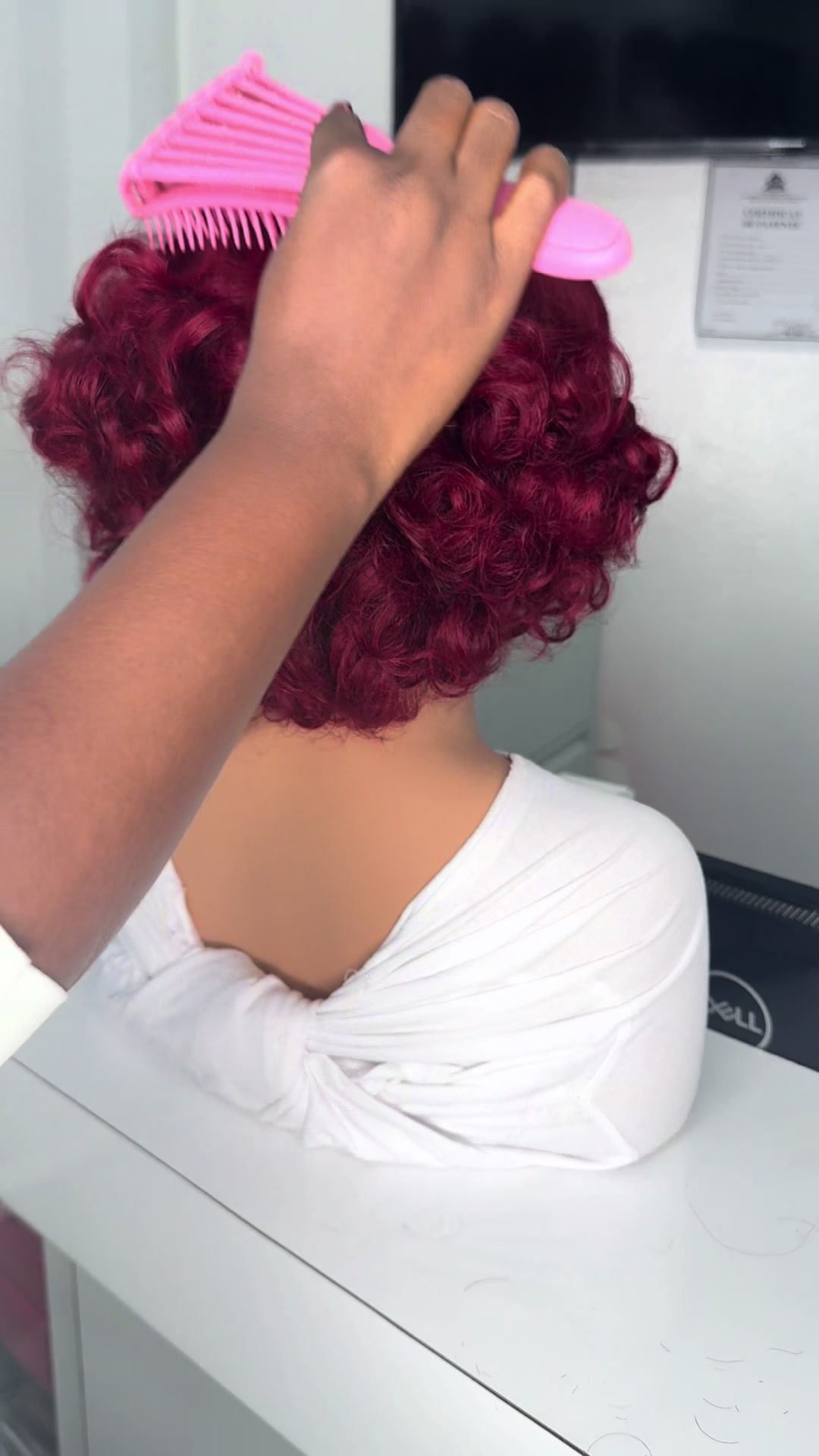 @Medoo👸🏽