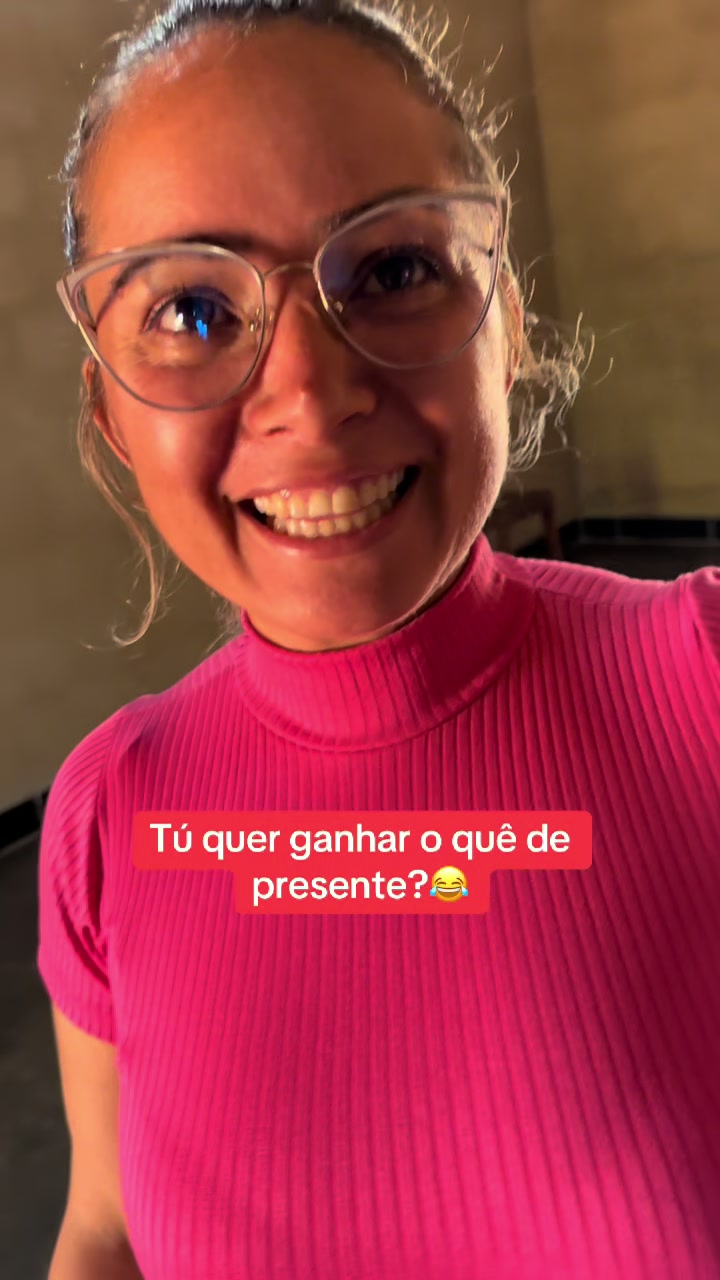 @🌵 Eu e meu vaqueiro 🌵
