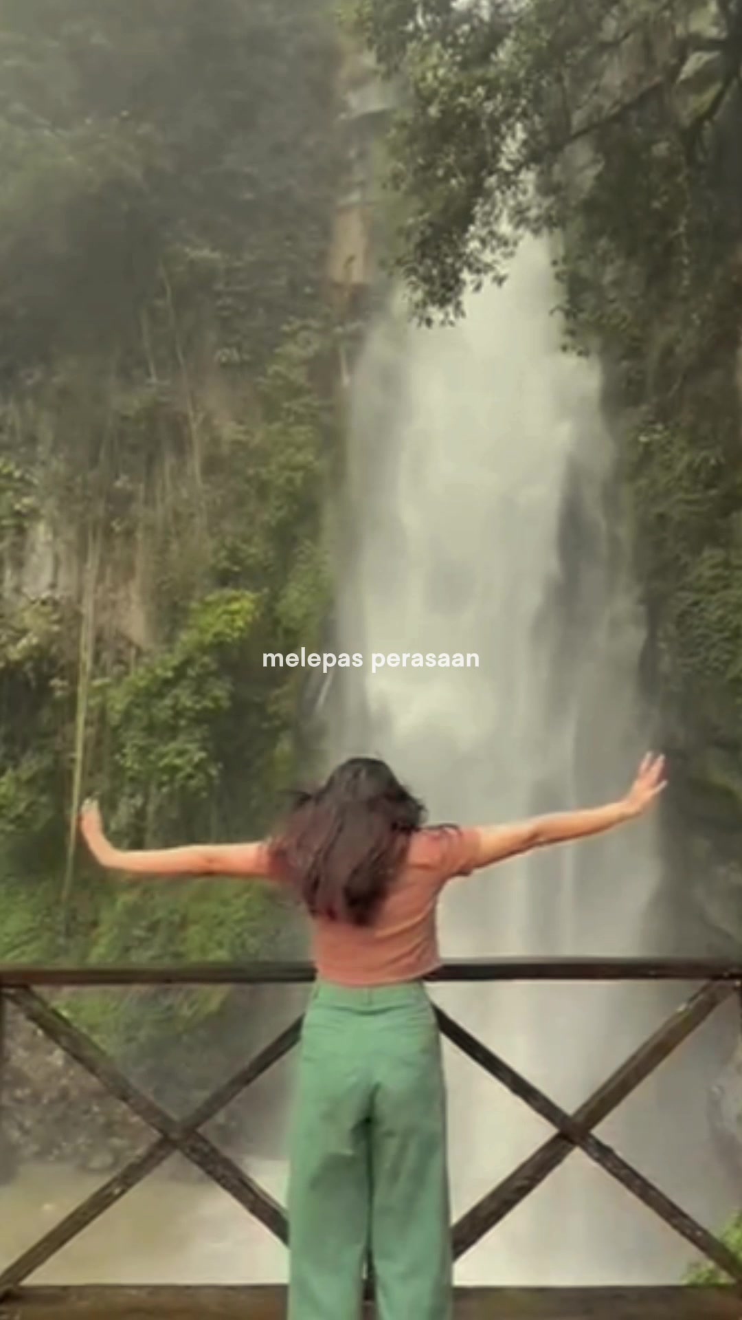 @micel