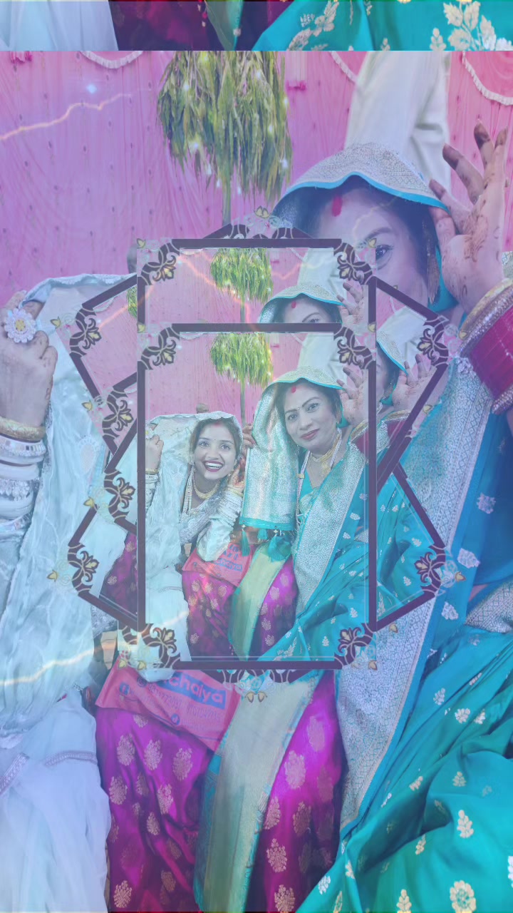 @Amrita Mahaseth
