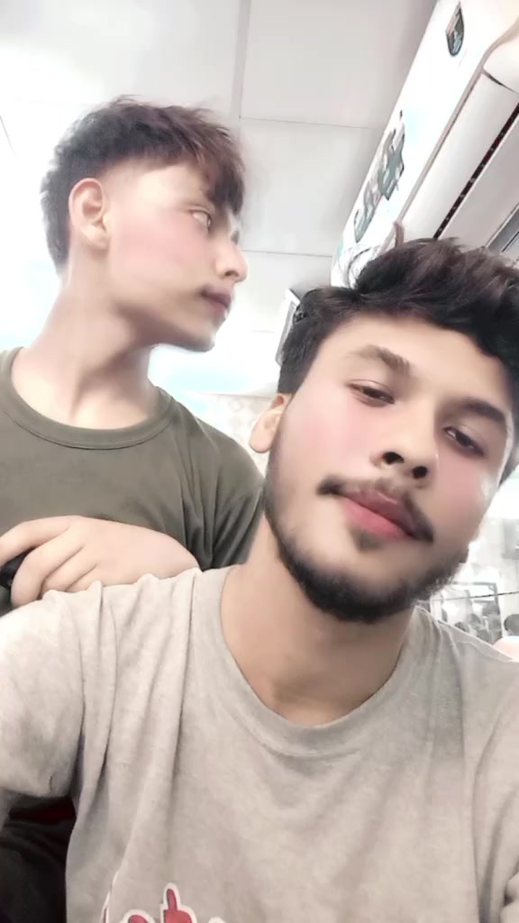 @𝗞𝘦𝘀𝗁𝗮𝗏🕷️