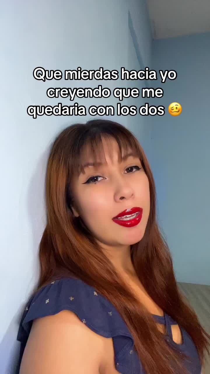 @Vianey Zaleta