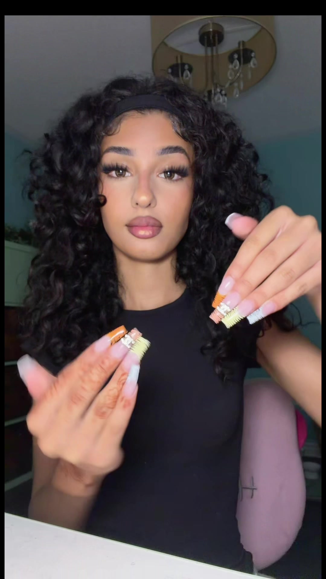 @neha