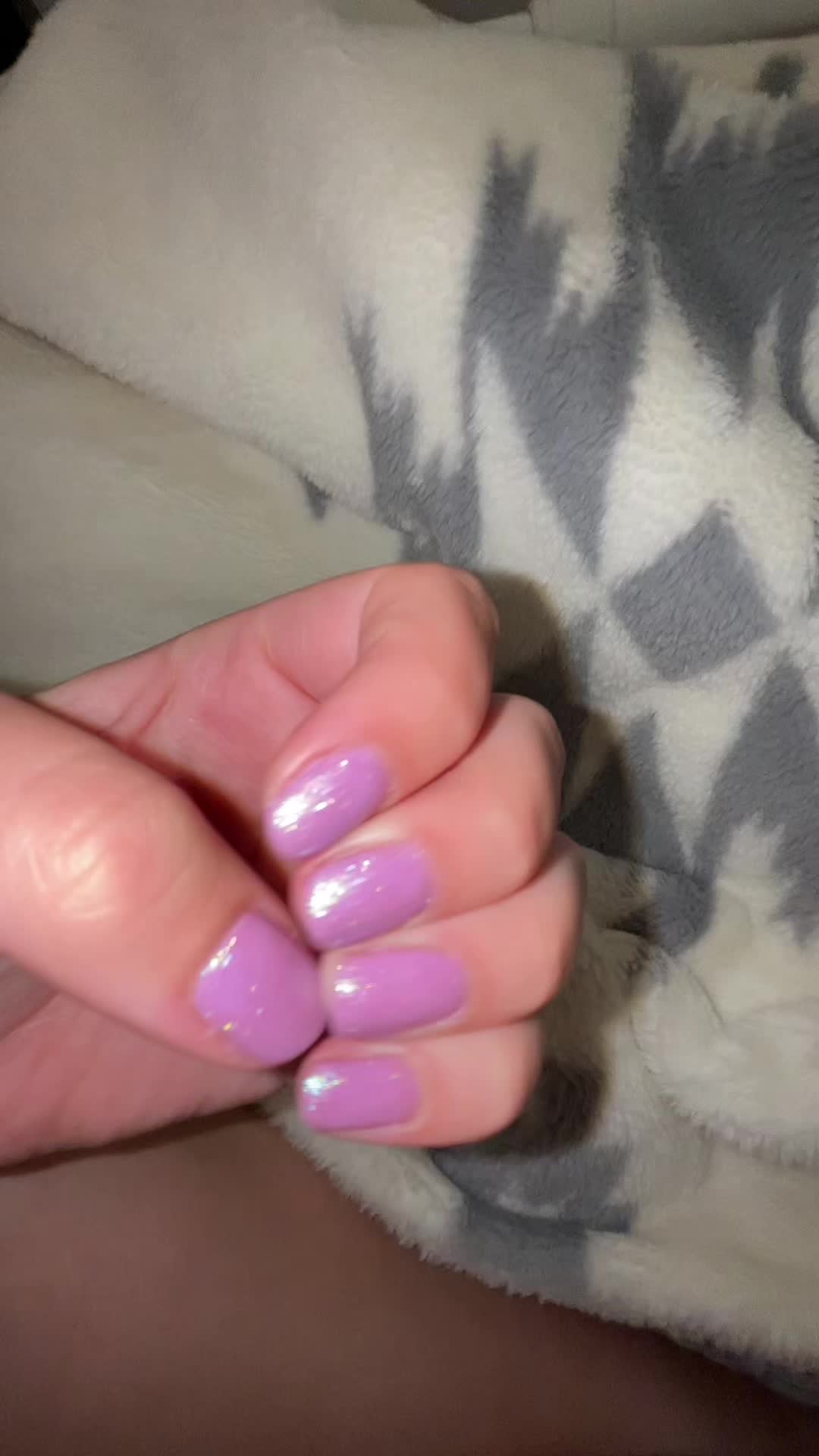 @porcelain_princess2 🪷