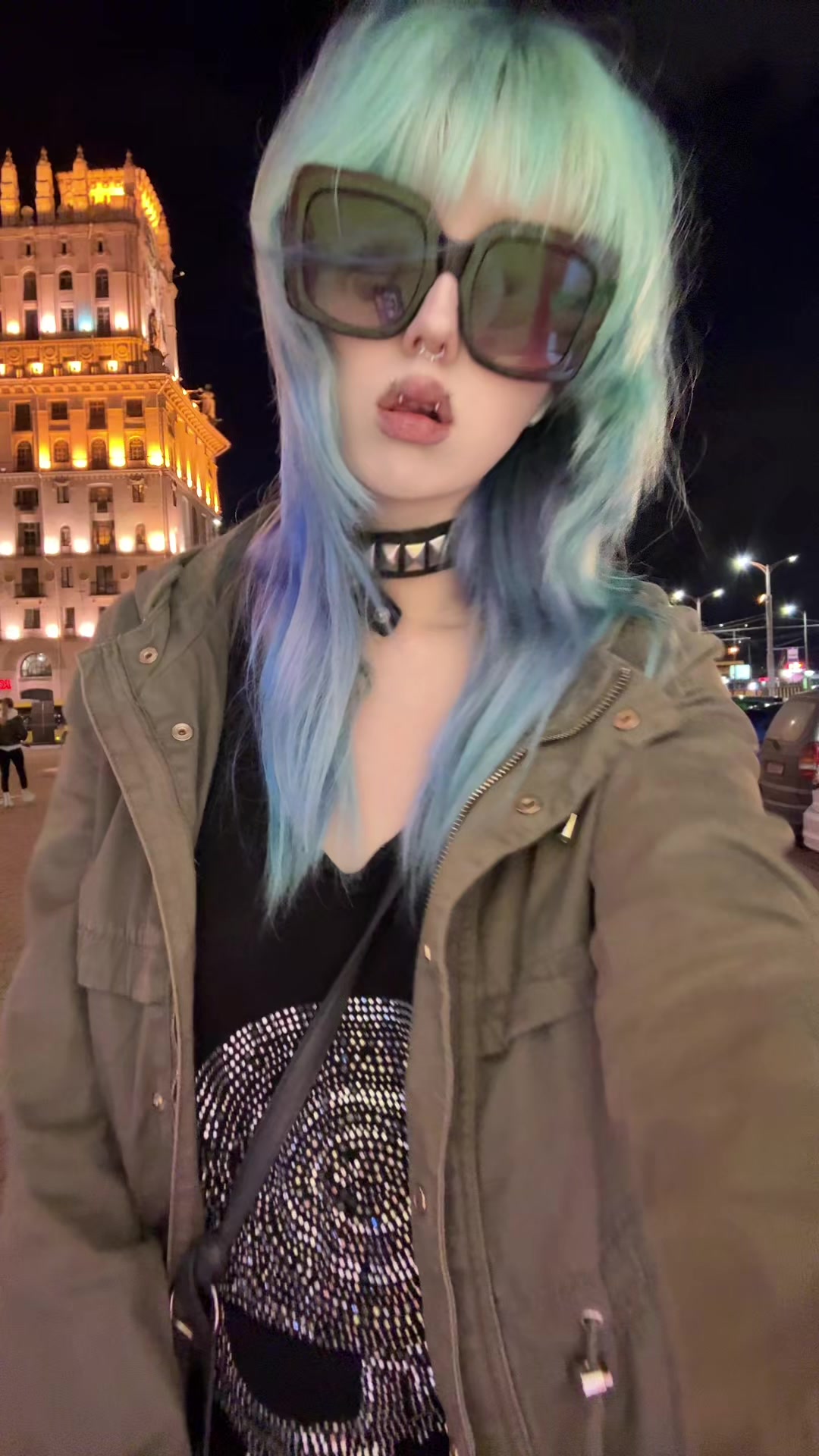 @тгк: виттонова
