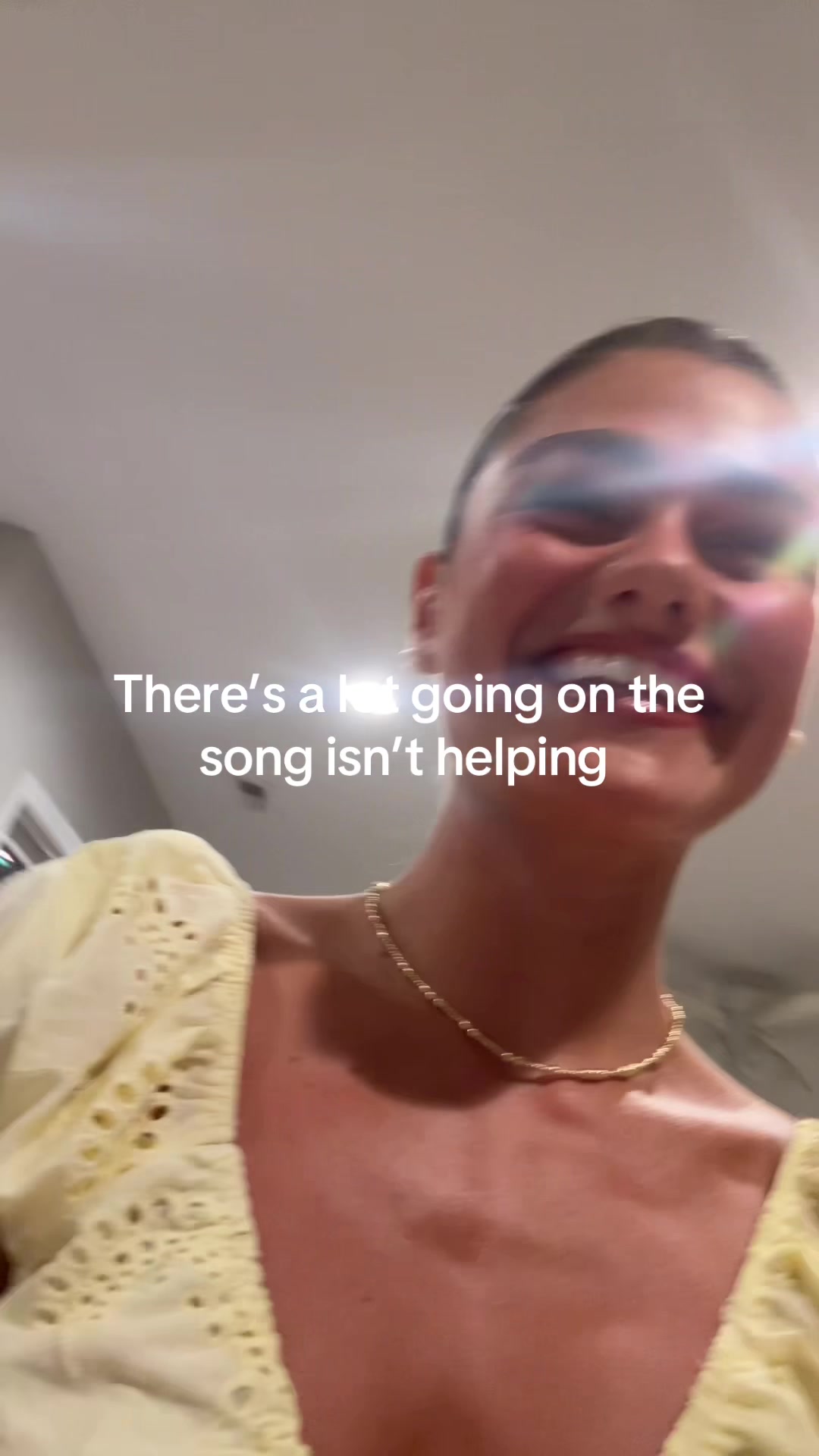 @cammiegrov