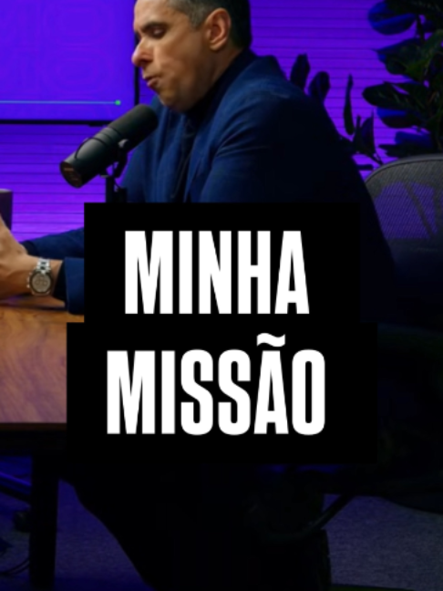 @Flávio Augusto
