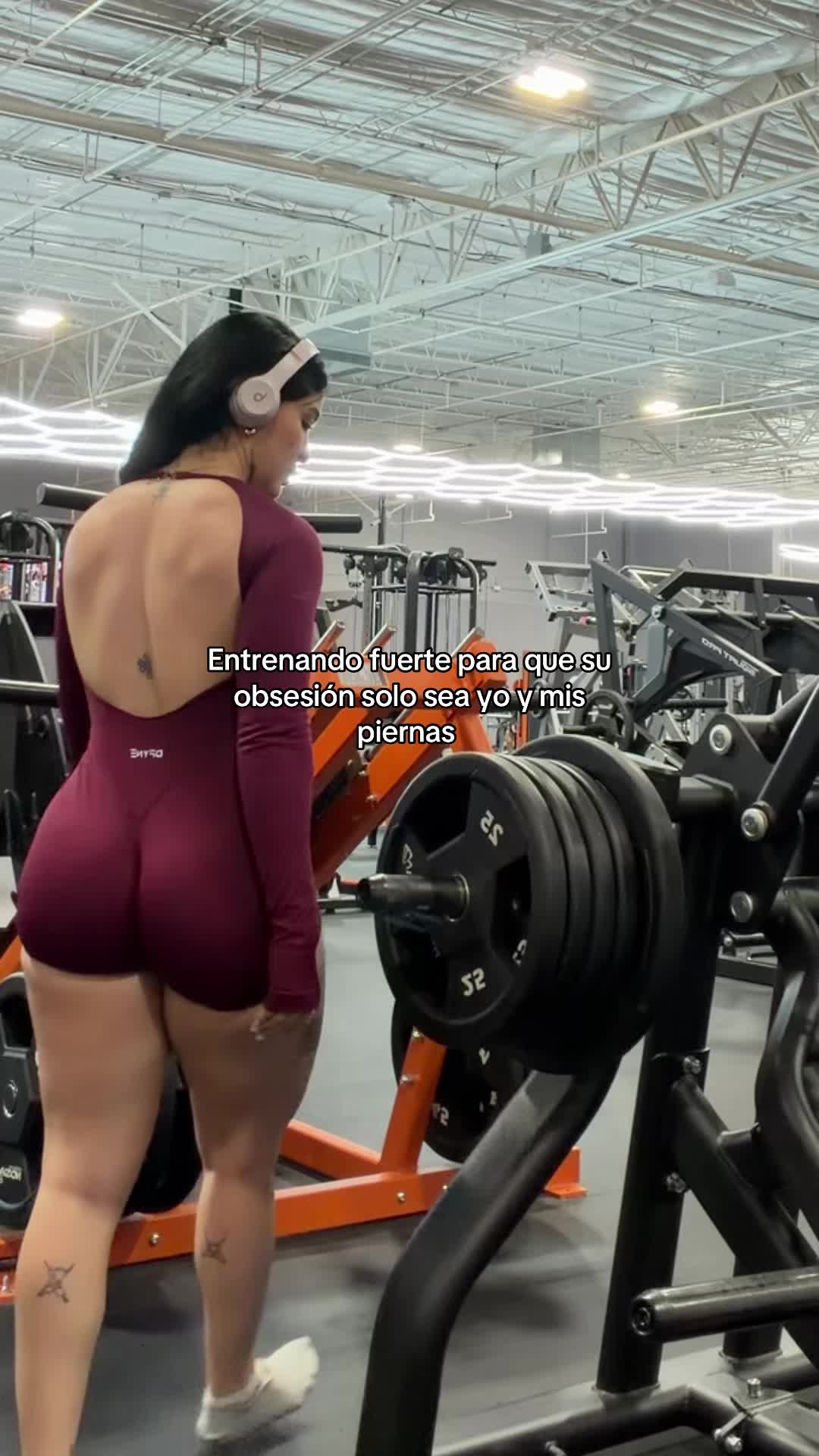 @dayalemami
