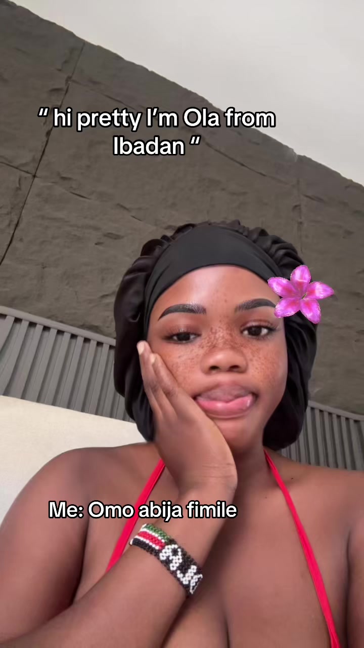 @MILOLA🥰
