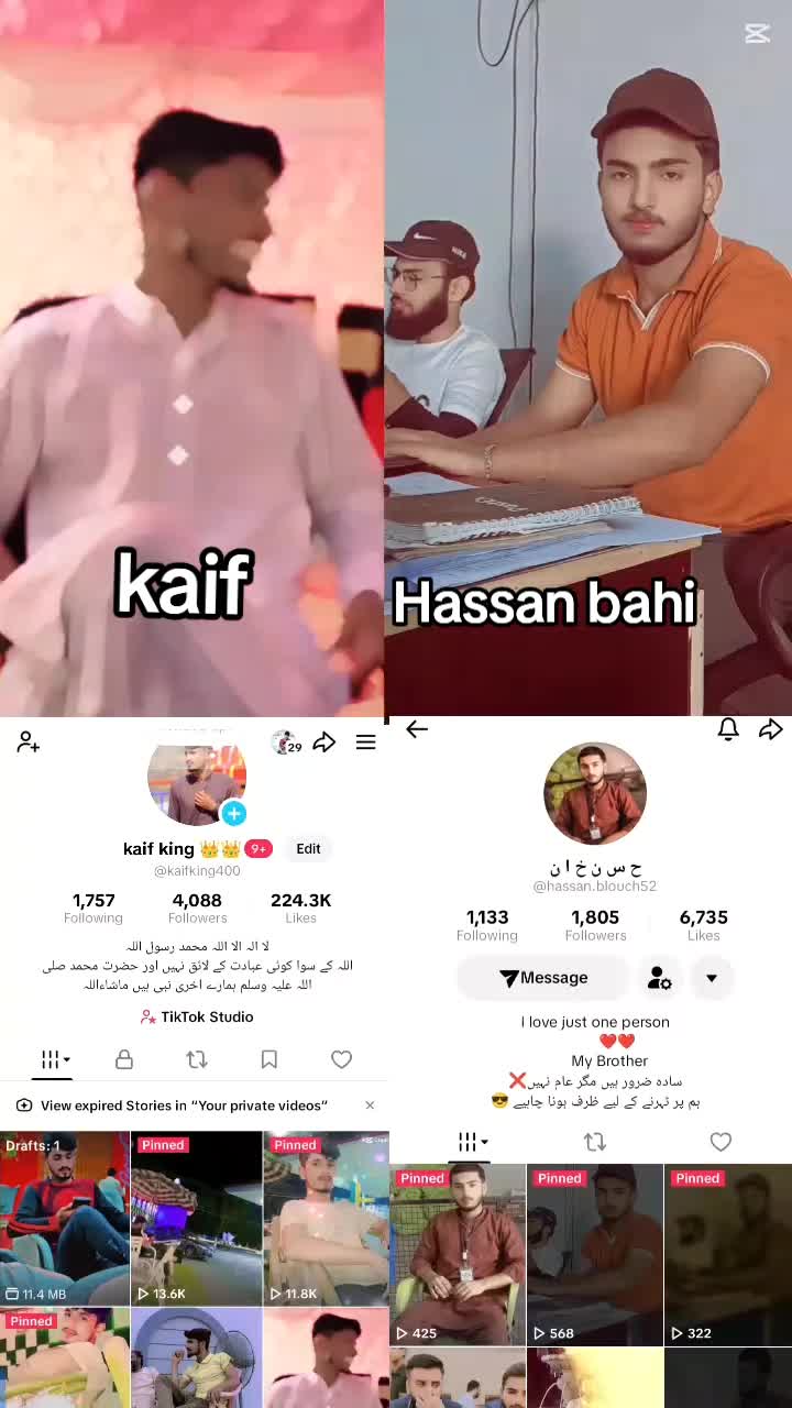 @kaif king 👑👑