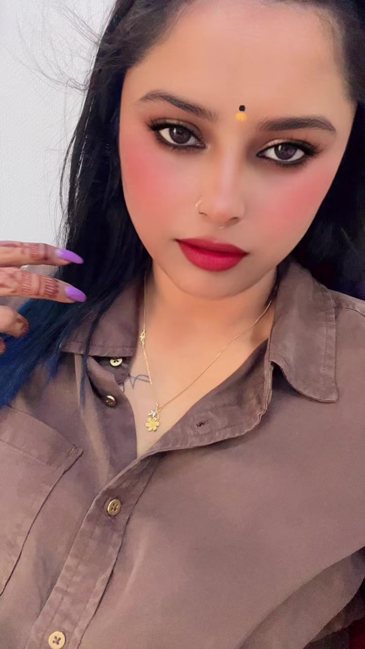 @9766Rubygill