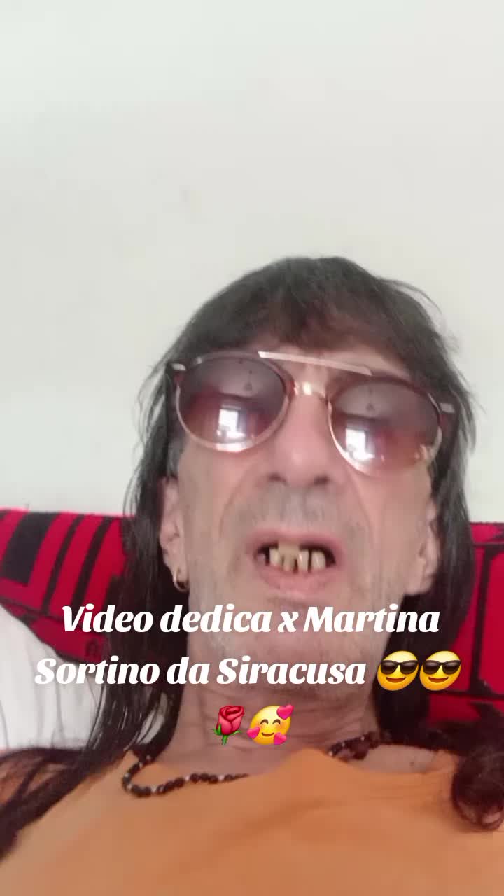 @antonioabate551.