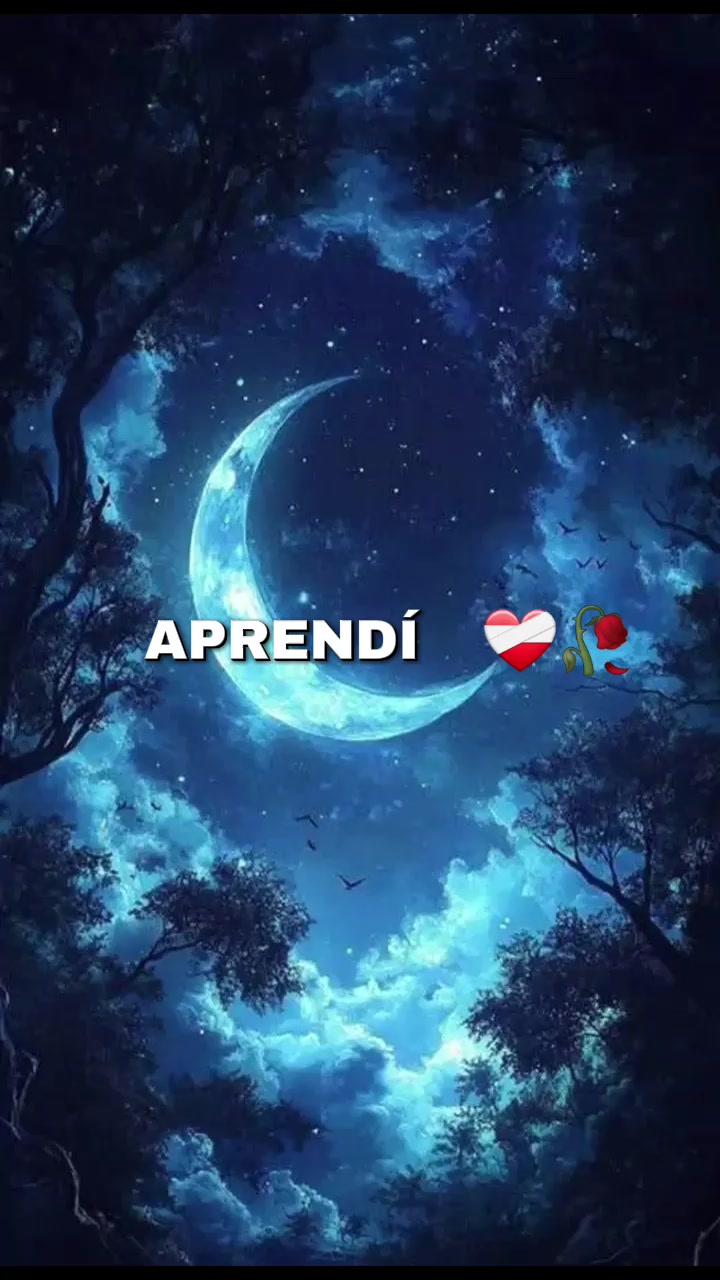@Lucía Ruiz