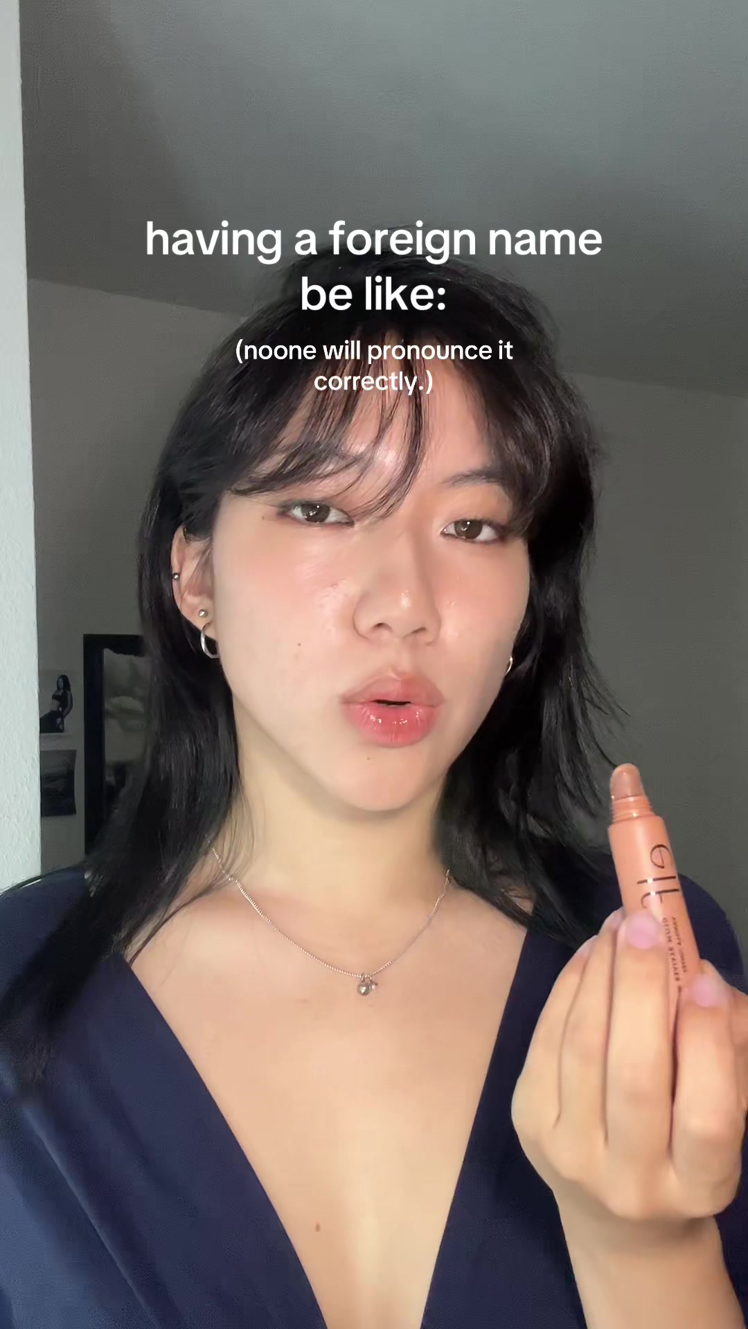 @somin