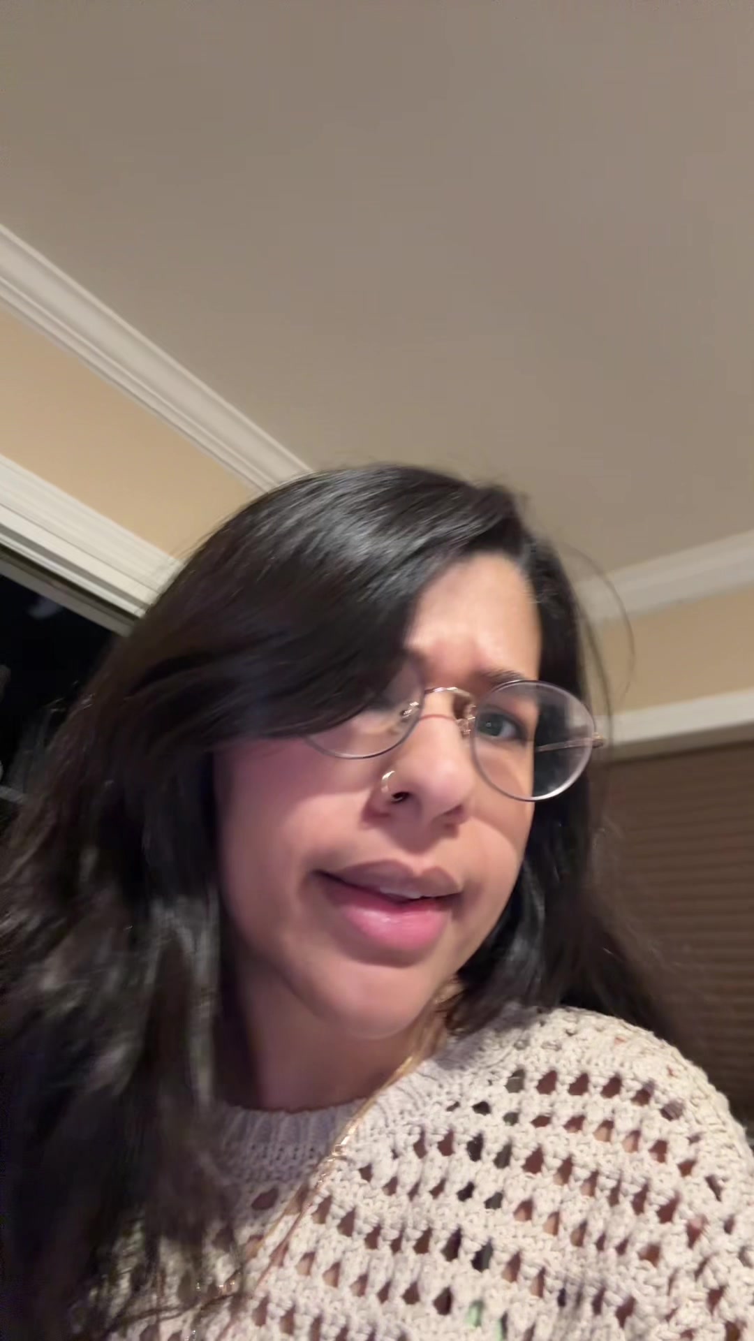 @Kaj