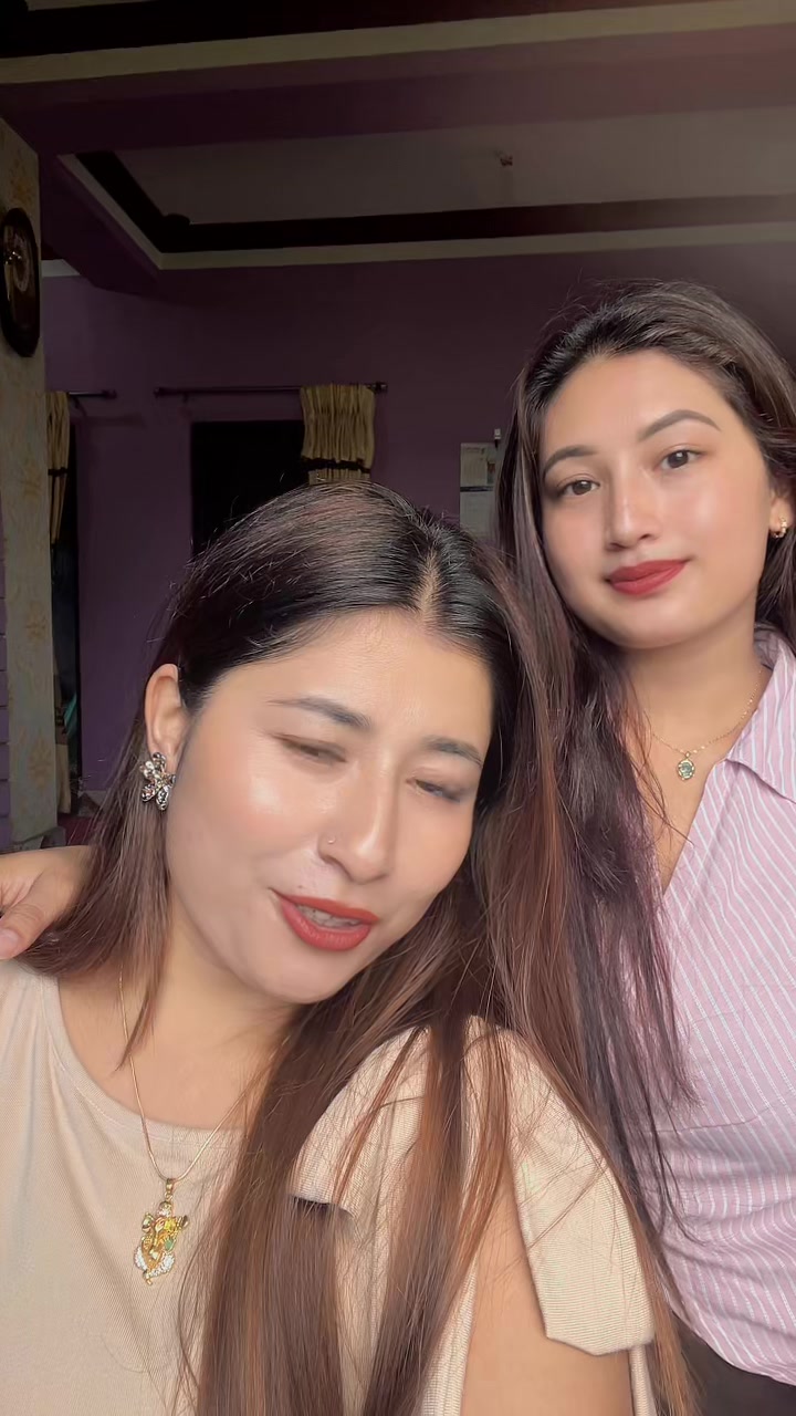 @Jenyshaa Adhikari🧿 (ゼーニ)🇯🇵