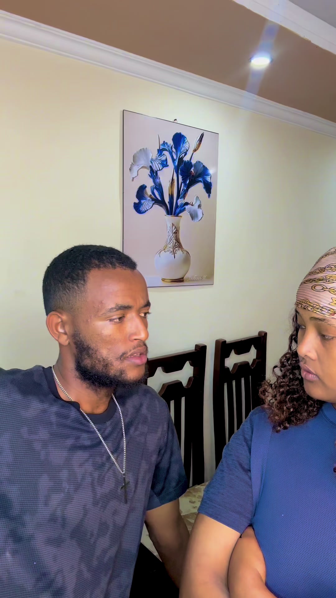 @AMO&HAWI🤵&zwj;♂️👰&zwj;♀️