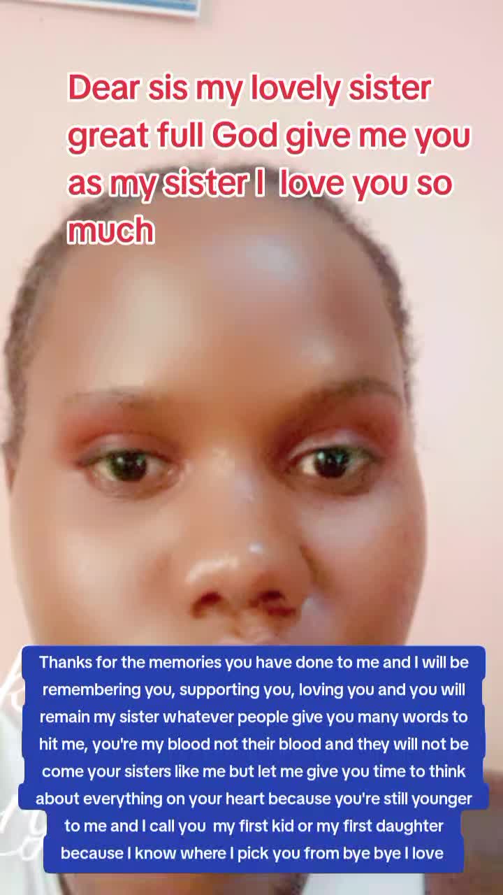 @Nakato Michelle Collins