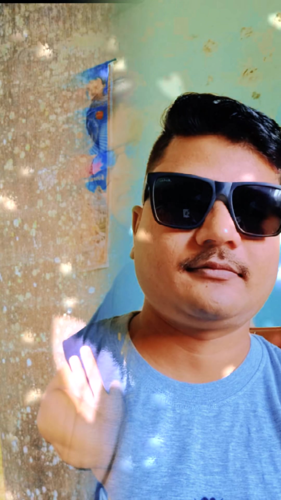 @Suraj Bindas