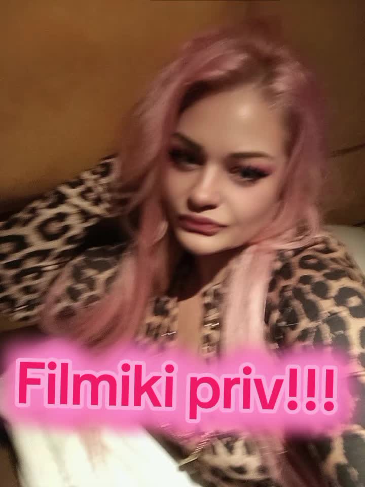 @krolewnasciezka