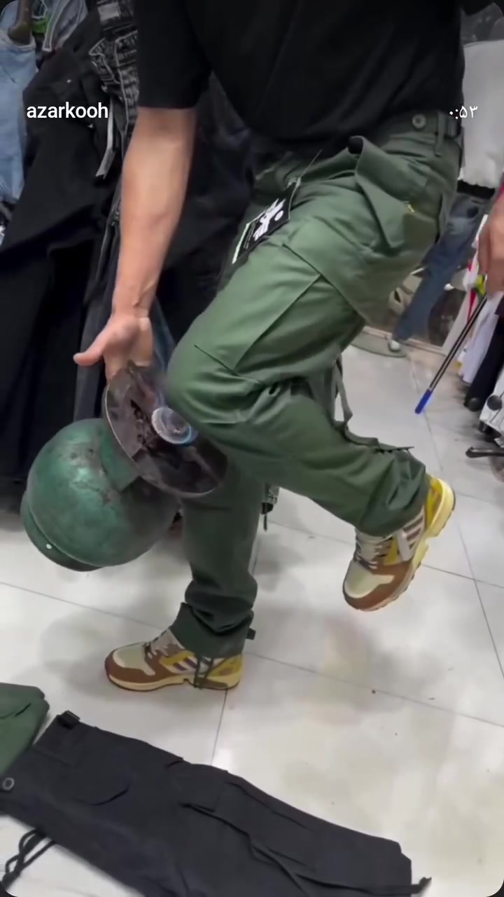@d&uuml;nya.kargo
