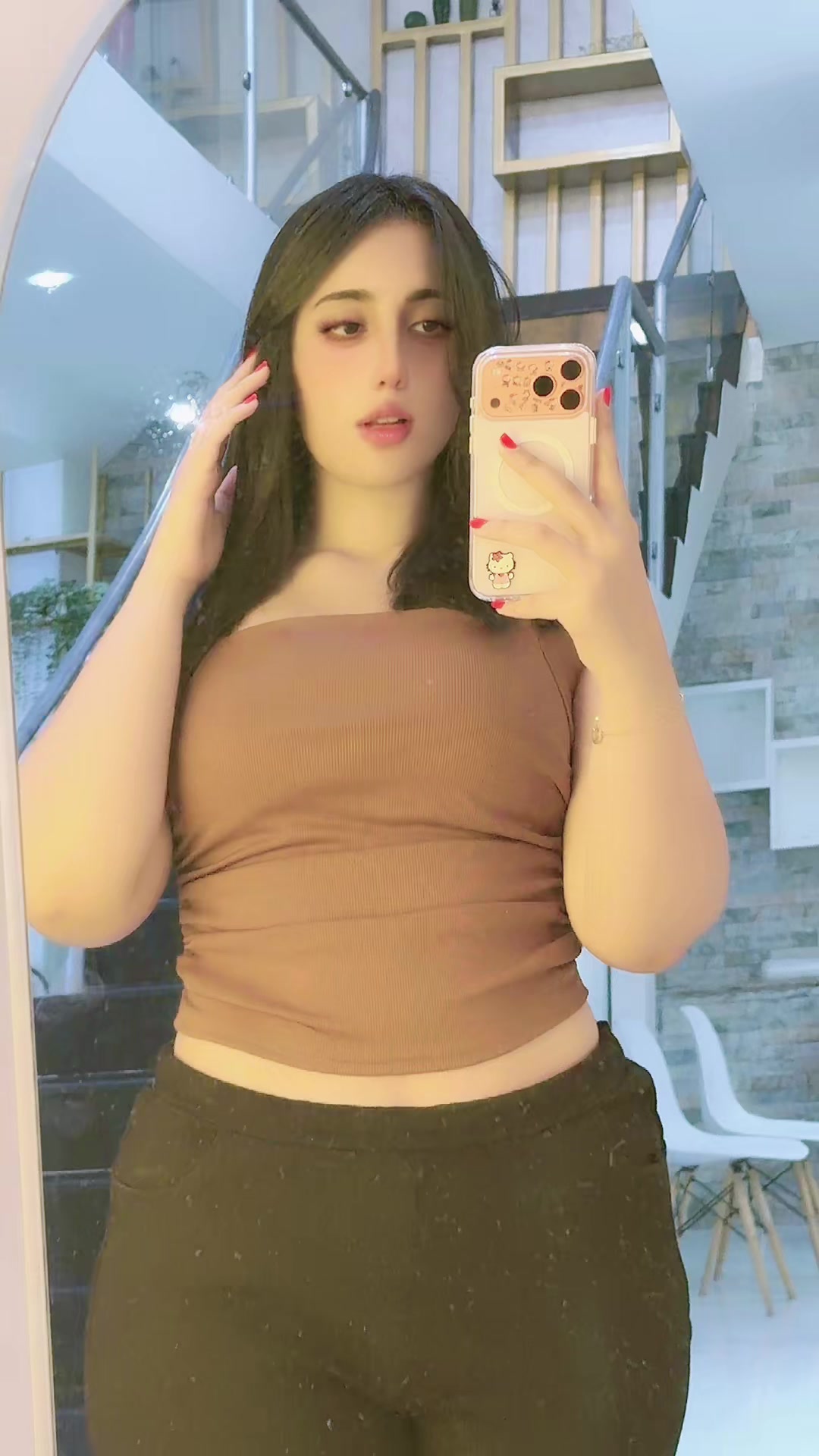 @اثير الحلوه