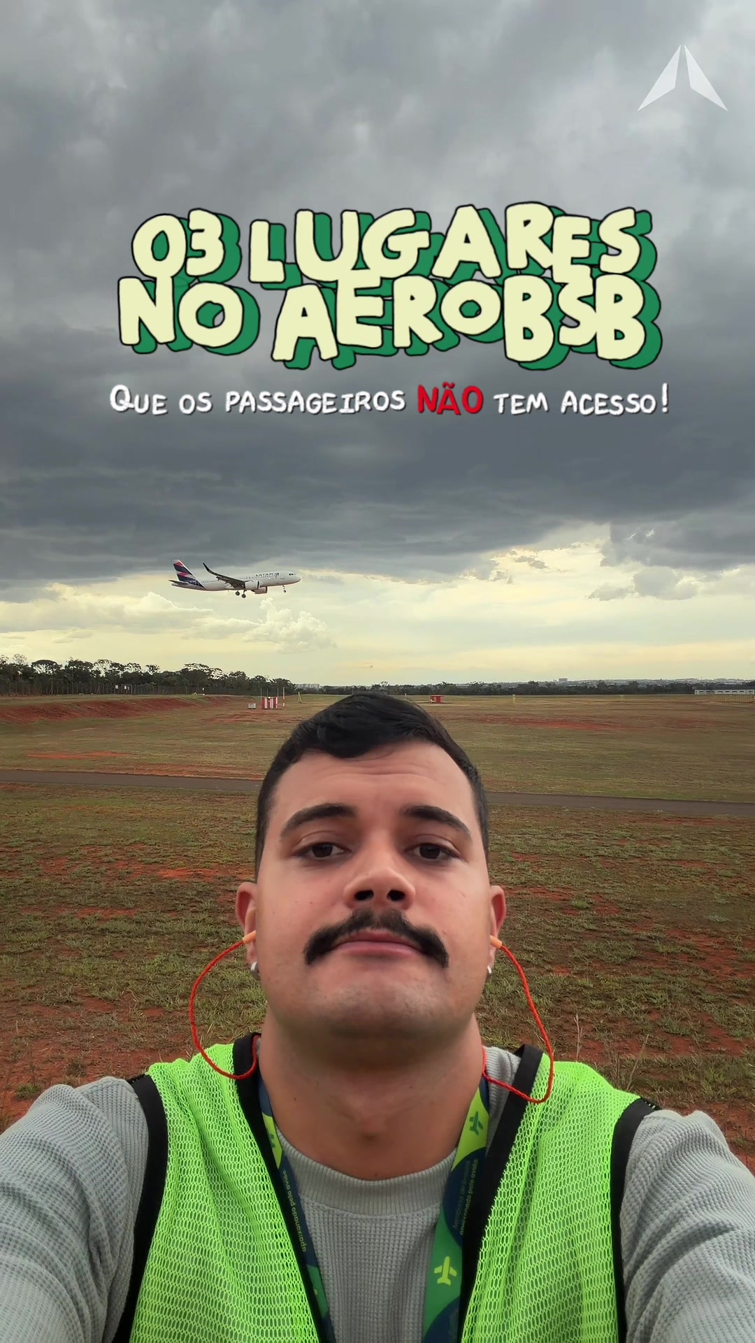 @AeroportoBSB