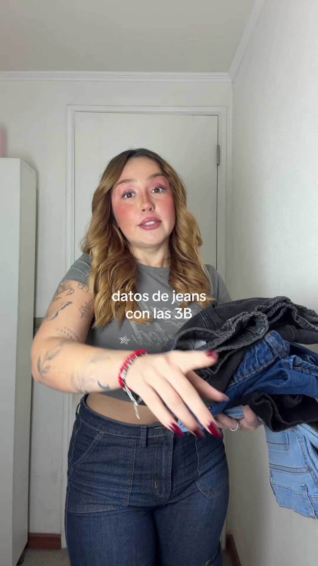 @INAXI 🧚♂️