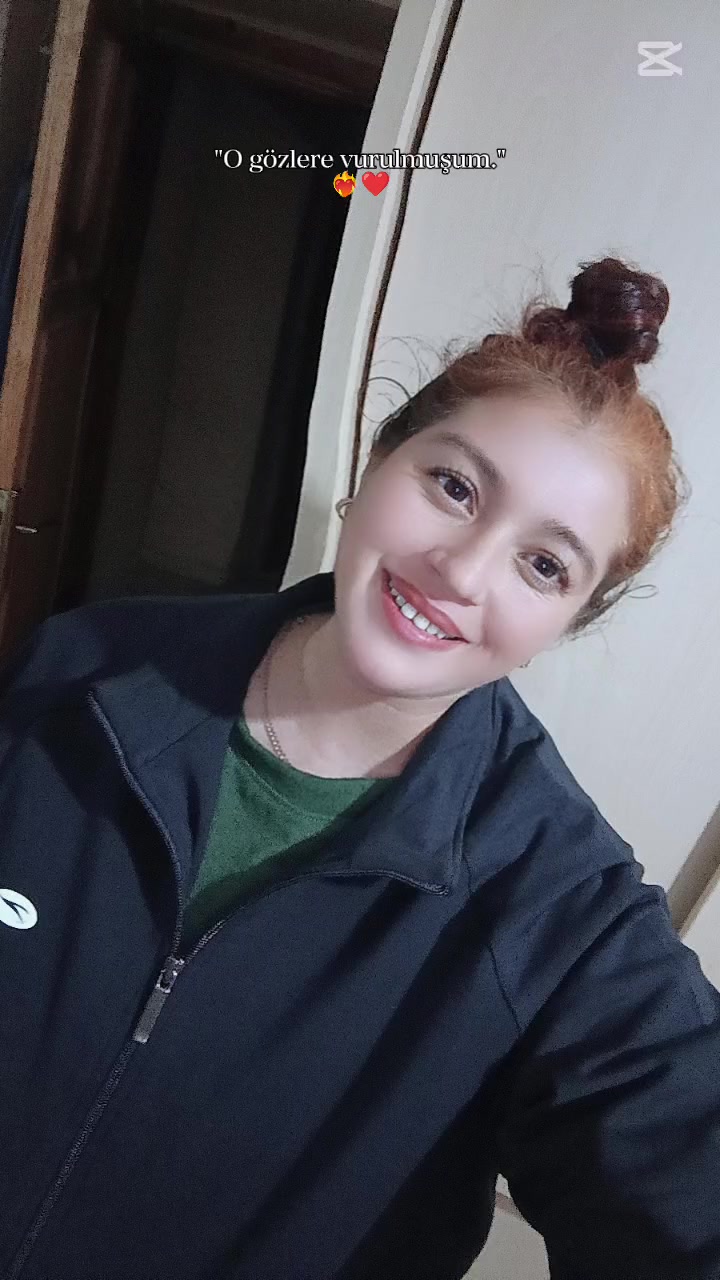 @Havva Saygılı