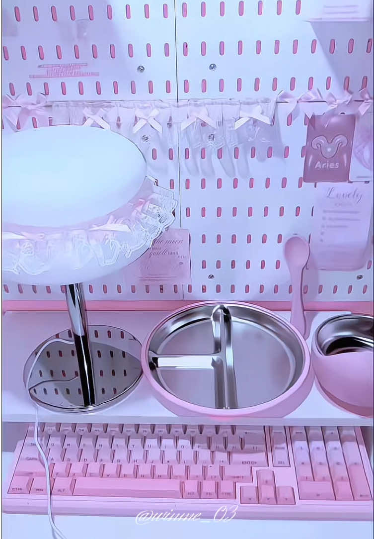 @ꪔ̤̫ ྀི𝜗ৎ𝑀𝒶𝓇𝒾𝑒𝓁 ⋆ 𓃹ִֶ་༘