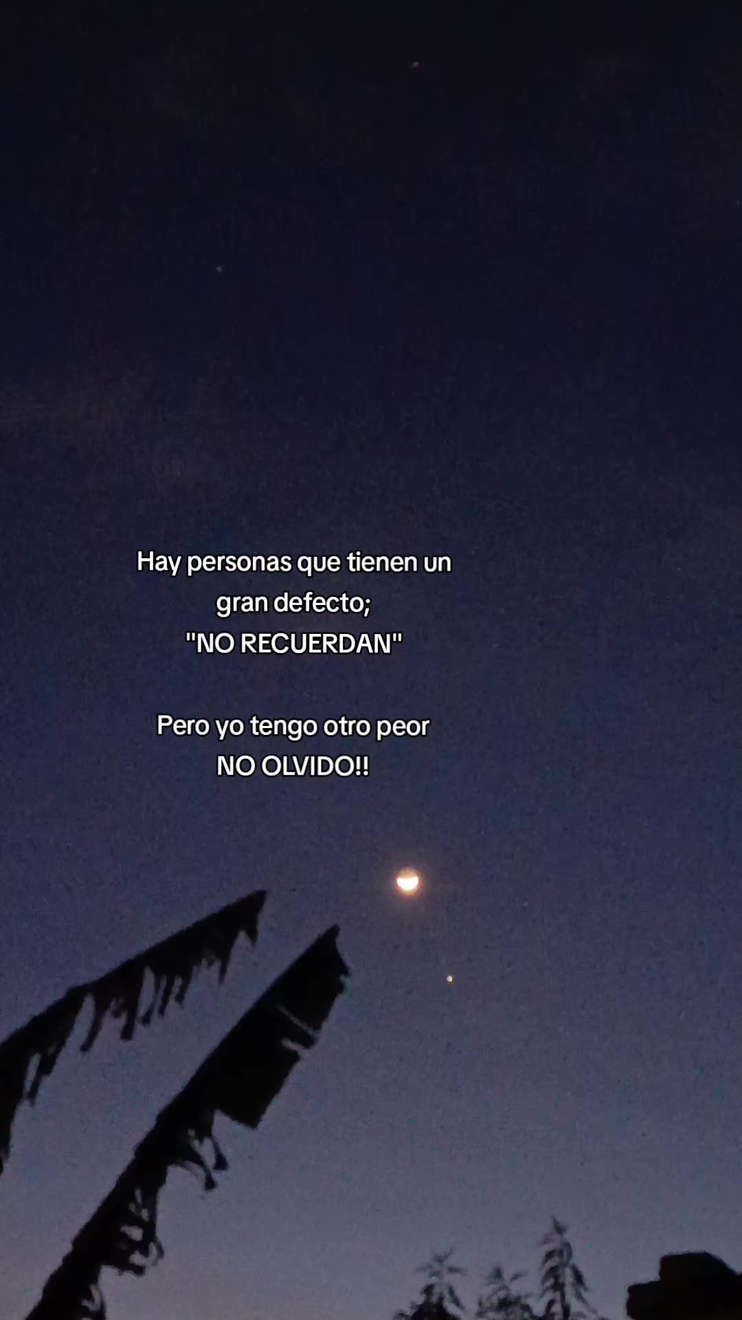 @♡ elvyh2o ♡👑 ♈🌙✨