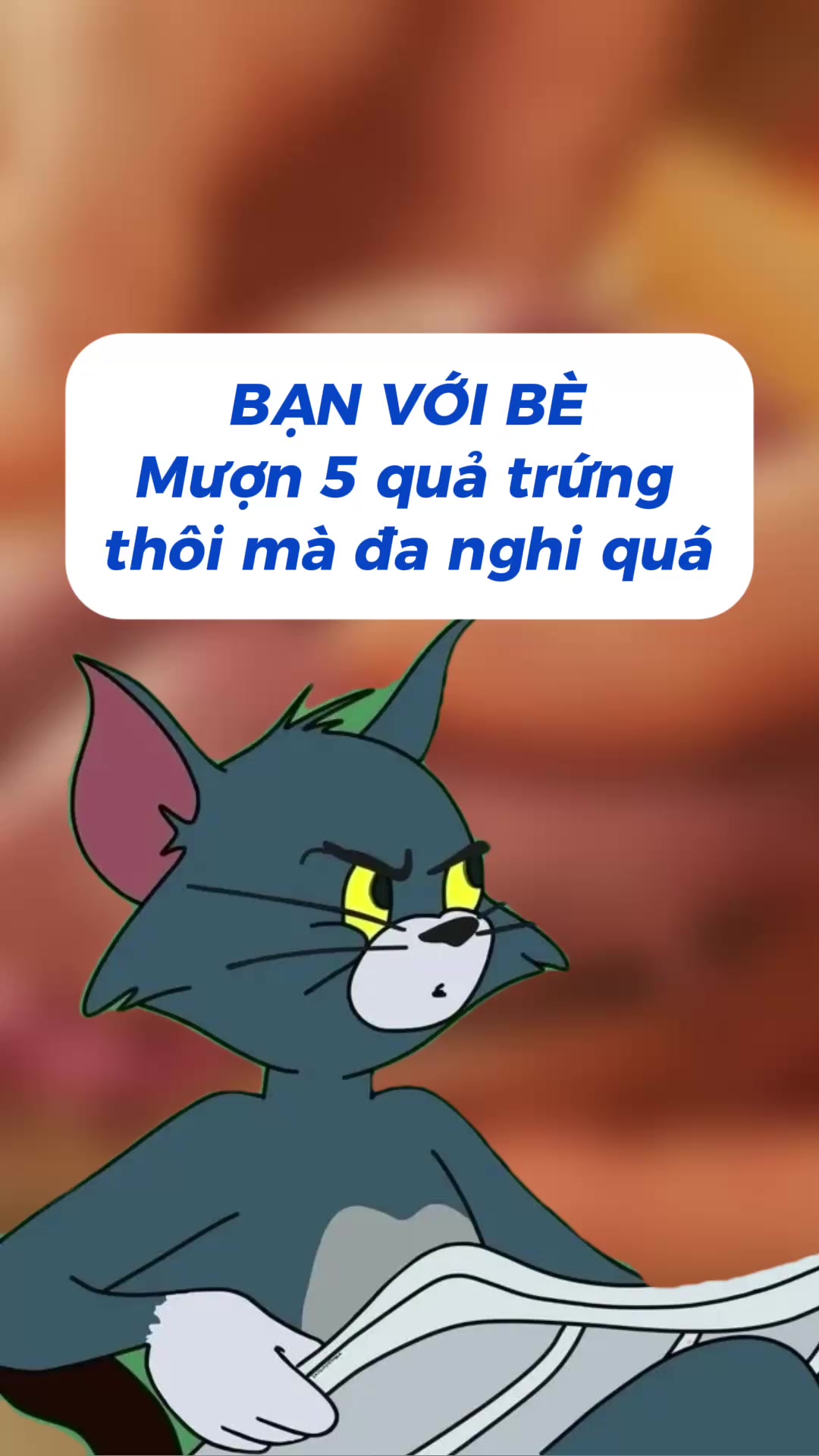 @Kha Khờ Khạo 