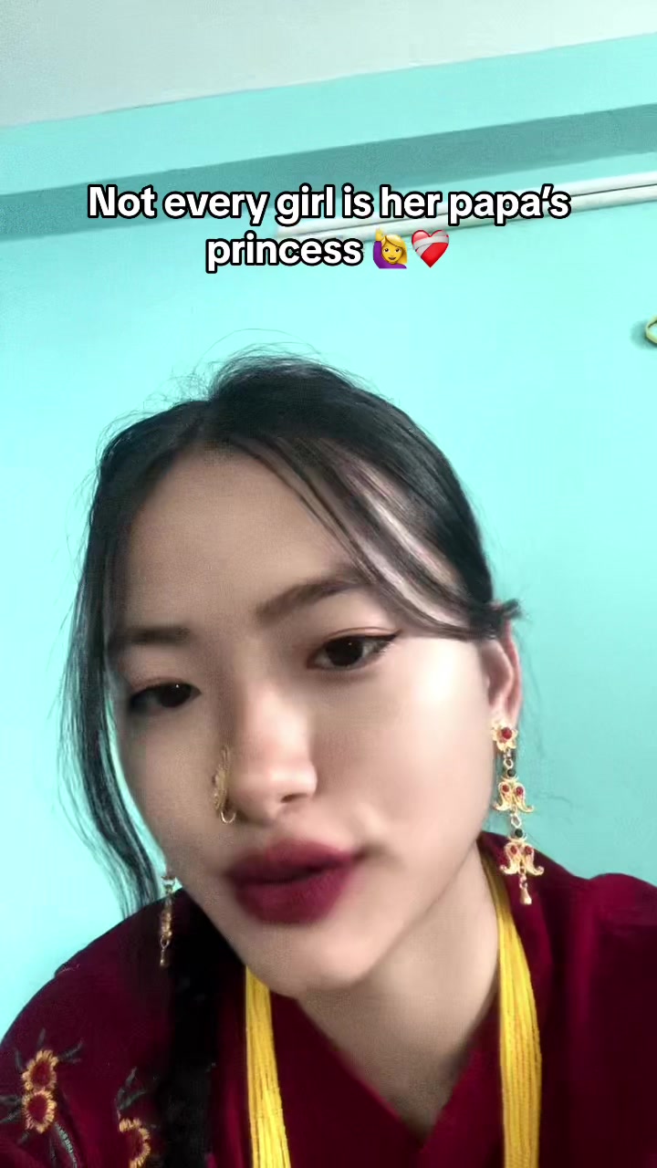 @Ali za