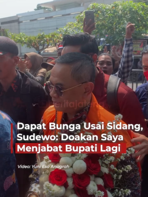 @Beritajateng.TV