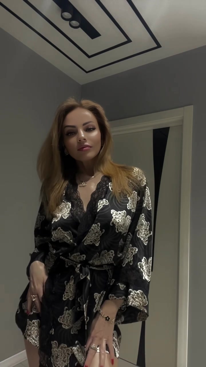 @Annet23.05