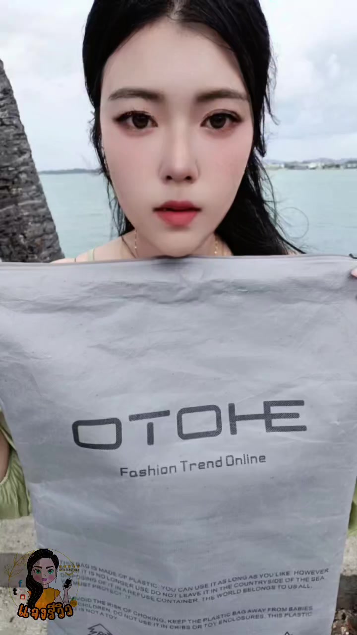 @Jangcrazy