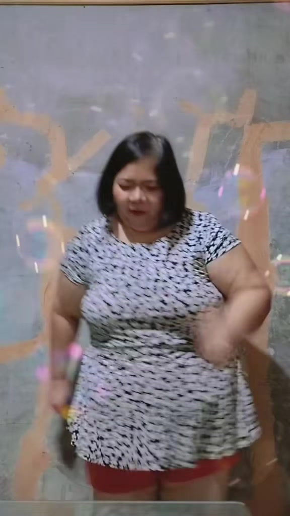 @MASTER Founder BigMama