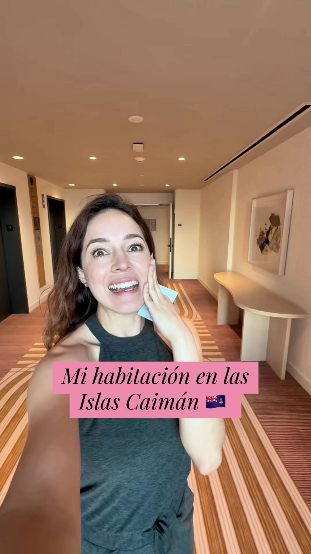 @Odemaris Ruiz