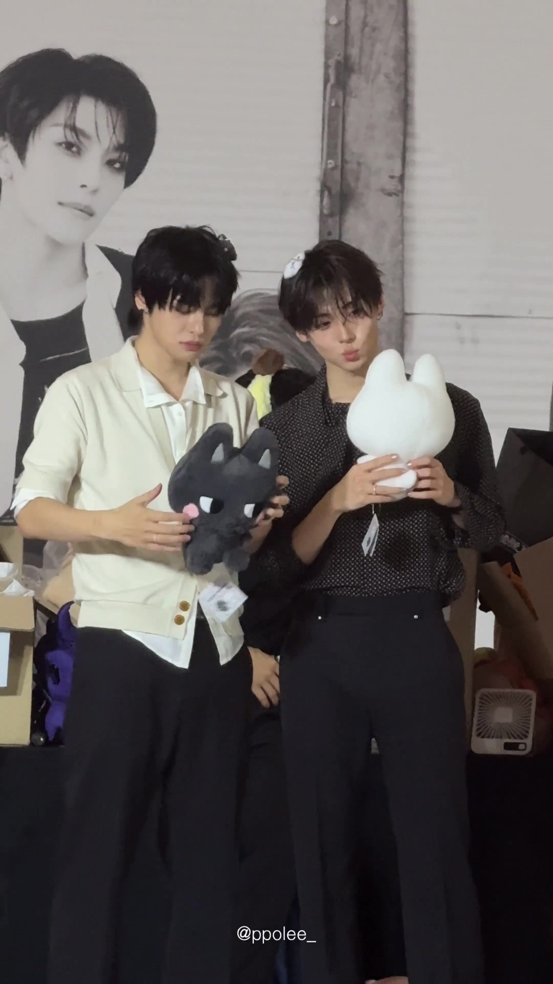 @HANNA ✧ LEO✷Z